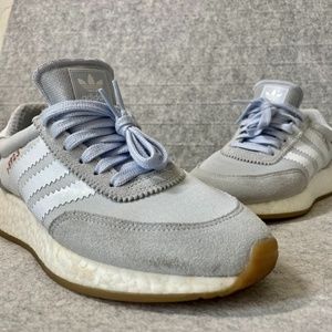 Adidas Originals Women's  I-5923